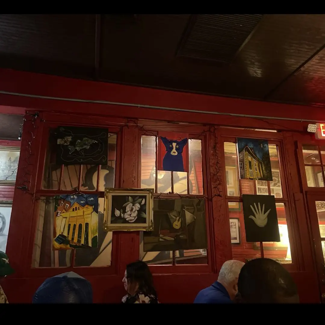 Adolfo's scene 4