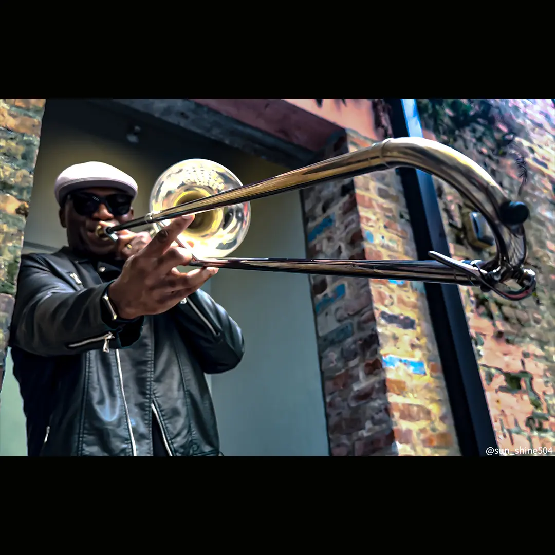 Blue Nile scene 7