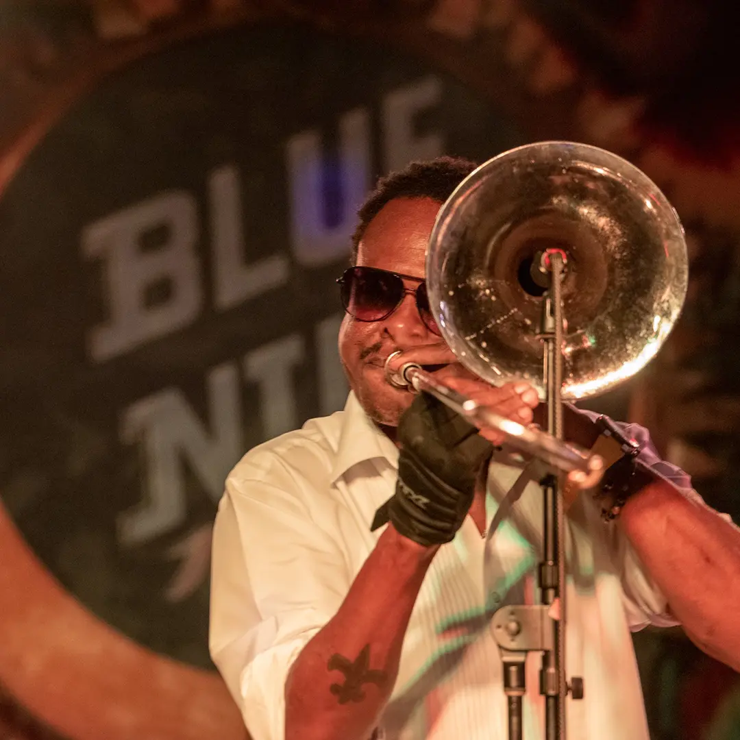 Blue Nile scene 8