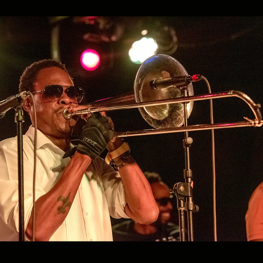 Blue Nile scene 4