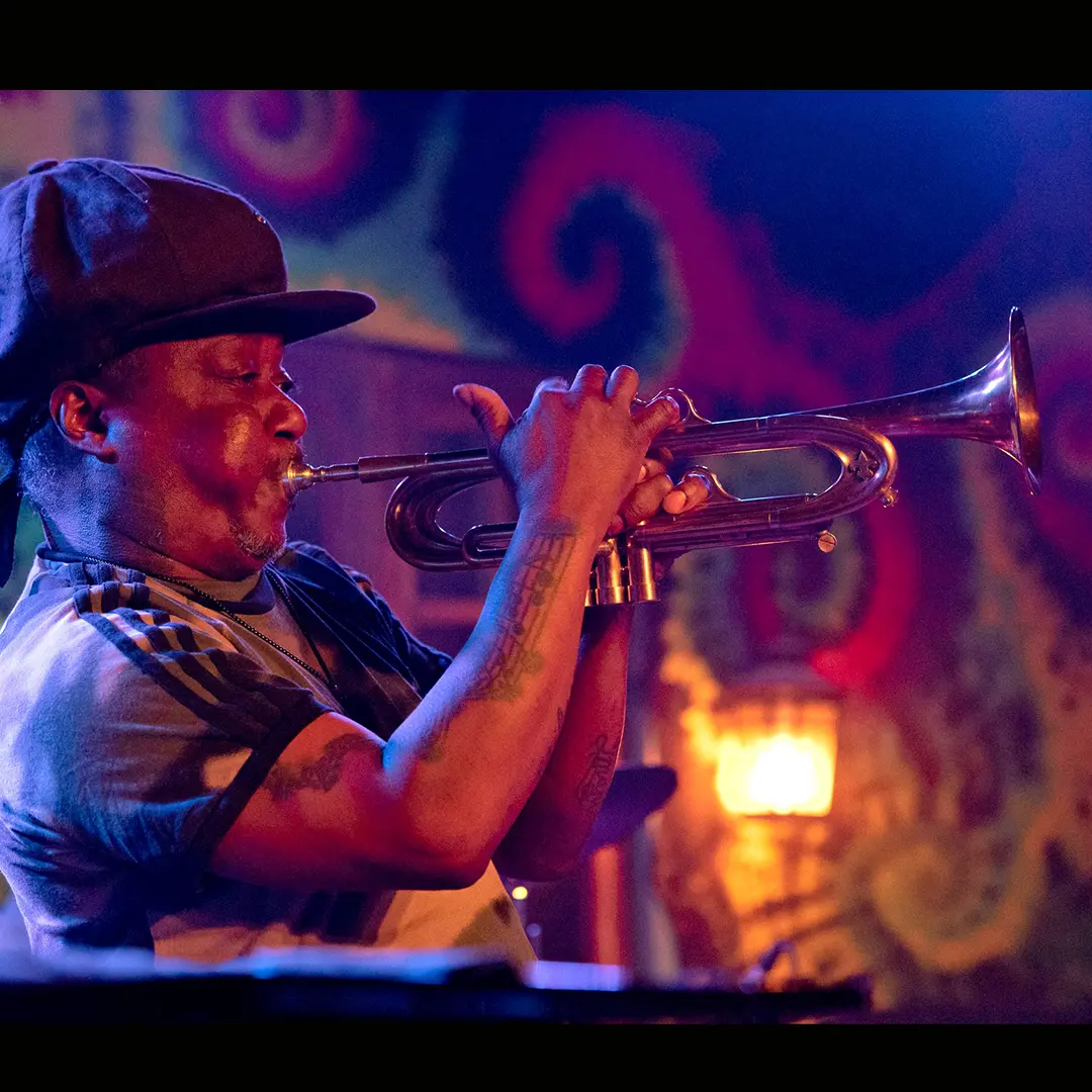 Blue Nile scene 5