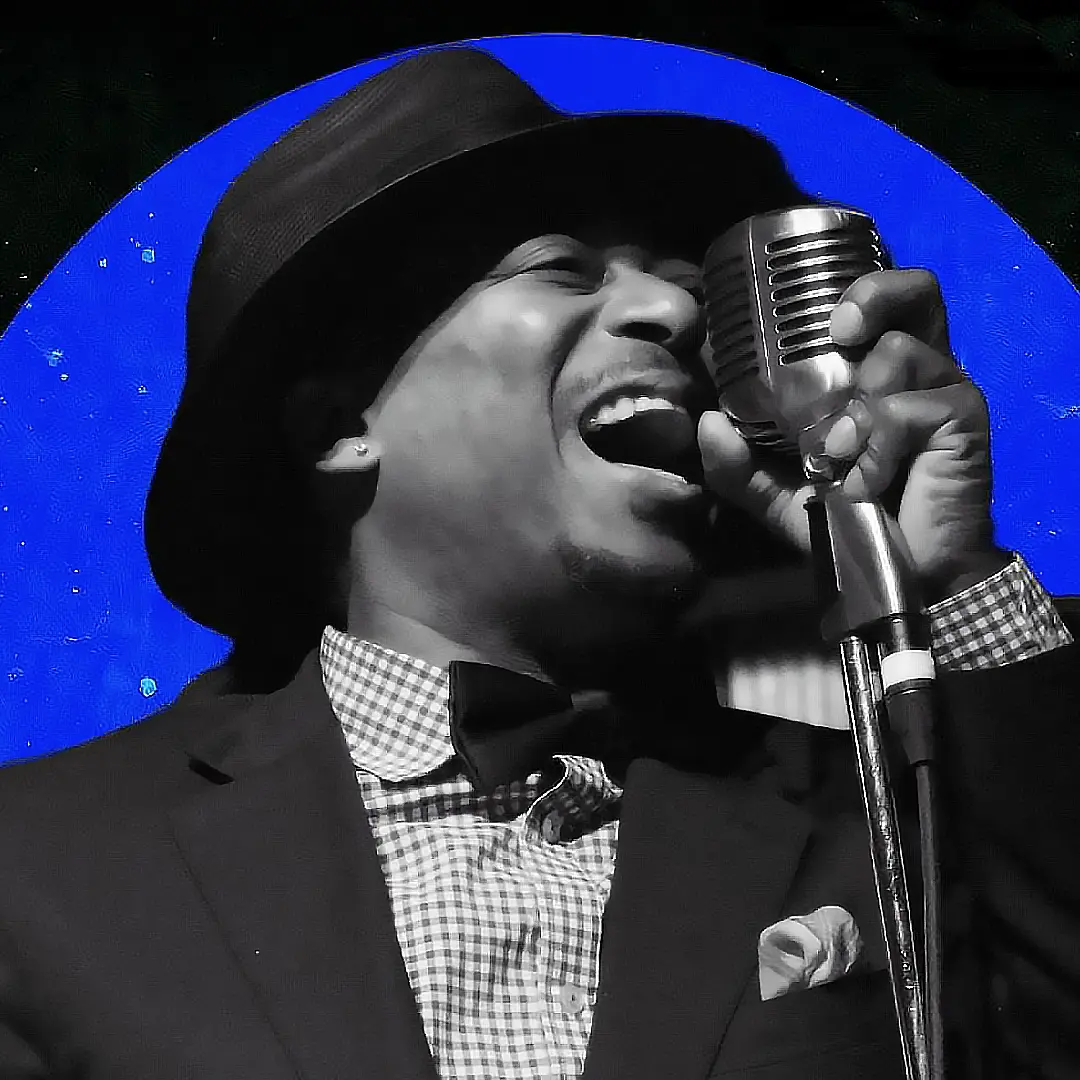 Blue Nile scene 11