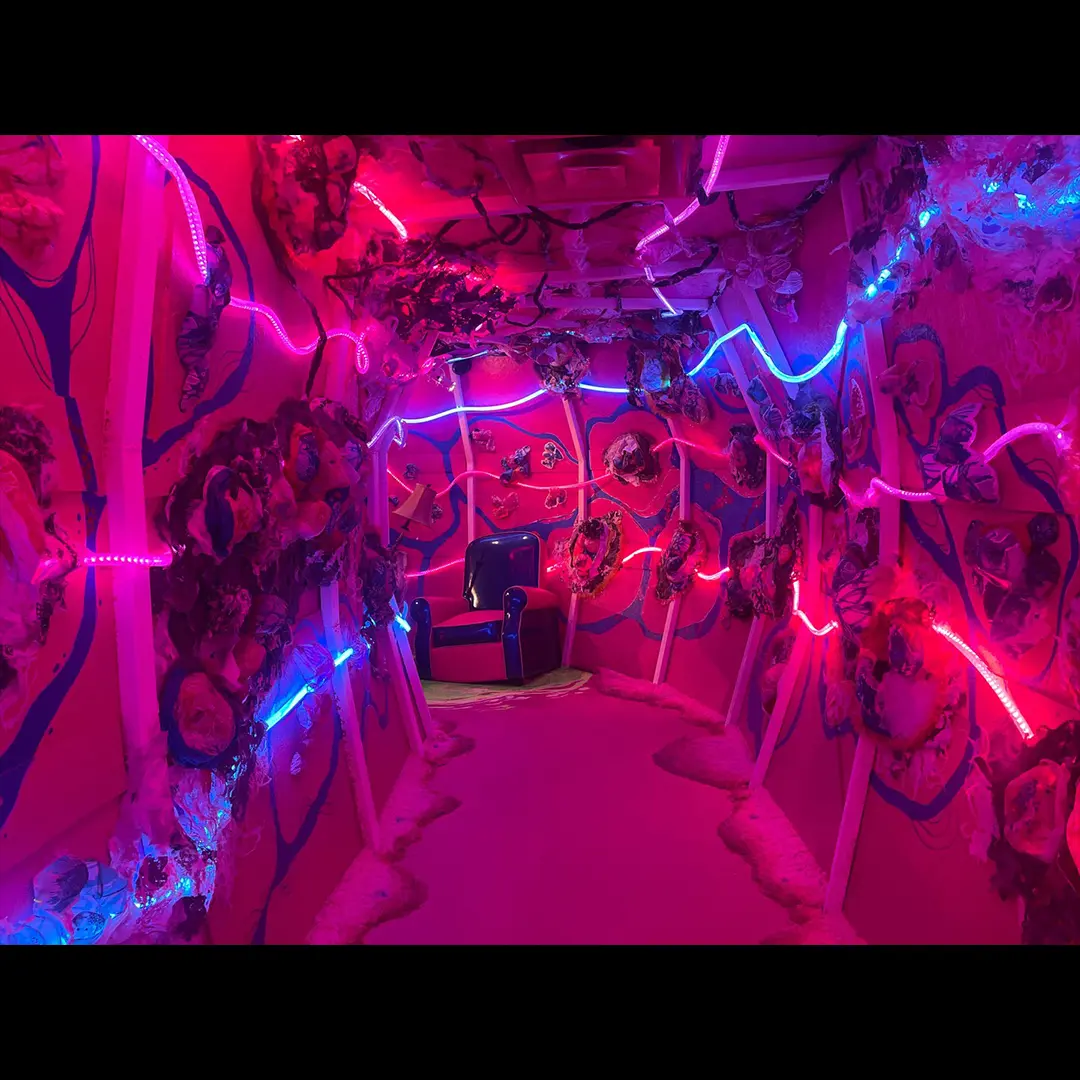 JAMNOLA scene 2