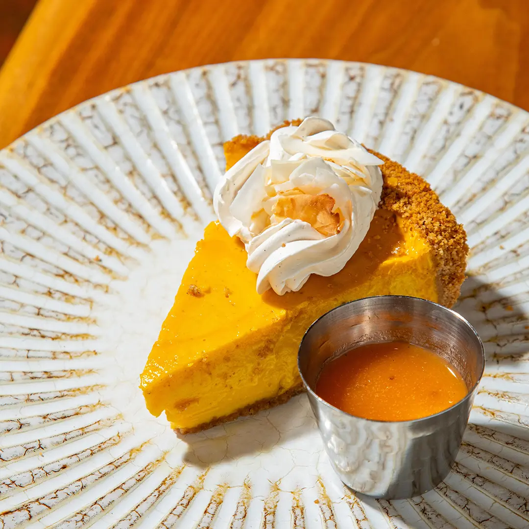 Spicy Mango scene 10